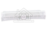 Siemens Wasdroger 00652184 Filter Pluizenzeef