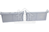 Constructa Wasdroger Bosch Filter Pluizenzeef WTW84360, WT46W581 650474
