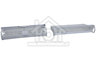 Constructa Wasdroger Bosch Filter Pluizenzeef WTW84360, WT46W581 650474