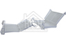Constructa Wasdroger Bosch Filter Pluizenzeef WTW84360, WT46W581 650474