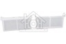 Constructa Wasdroger Filter Pluizenzeef