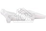 Constructa Wasdroger Filter Pluizenzeef