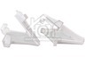 Constructa Wasdroger Filter Pluizenzeef