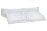 Bosch Wasdroger Bosch Filter pluizenzeef, binnen en buiten filter WT46W363, WT43H201 656033