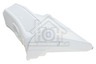 Bosch Wasdroger Bosch Filter pluizenzeef, binnen en buiten filter WT46W363, WT43H201 656033