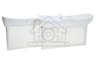 Bosch Wasdroger Bosch Filter pluizenzeef, binnen en buiten filter WT46W363, WT43H201 656033