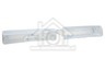 Bosch Wasdroger Bosch Filter pluizenzeef, binnen en buiten filter WT46W363, WT43H201 656033
