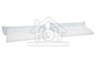Bosch Wasdroger Bosch Filter pluizenzeef, binnen en buiten filter WT46W363, WT43H201 656033
