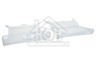 Bosch Wasdroger Bosch Filter pluizenzeef, binnen en buiten filter WT46W363, WT43H201 656033