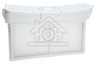 Bosch Wasdroger Bosch Filter pluizenzeef, binnen en buiten filter WT46W363, WT43H201 656033