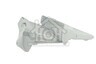 Bosch Wasdroger 00656033 Filter pluizenzeef, binnen en buiten filter
