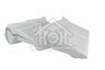 Bosch Wasdroger 00656033 Filter pluizenzeef, binnen en buiten filter