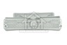 Bosch Wasdroger 00656033 Filter pluizenzeef, binnen en buiten filter