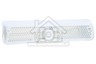 Constructa Wasdroger Bosch Filter Pluizenzeef WTB86280, WT44B202, WT46G400 752387