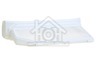 Constructa Wasdroger Bosch Filter Pluizenzeef WTB86280, WT44B202, WT46G400 752387