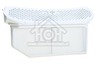 Constructa Wasdroger Bosch Filter Pluizenzeef WTB86280, WT44B202, WT46G400 752387