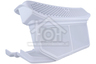 Constructa Wasdroger Filter Pluizenzeef