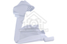 Constructa Wasdroger Filter Pluizenzeef