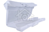 Constructa Wasdroger Filter Pluizenzeef