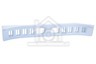 Constructa Wasdroger Bosch Filter Pluizenzeef IQ300, IQ100 653867