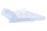 Constructa Wasdroger Bosch Filter Pluizenzeef IQ300, IQ100 653867