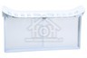 Constructa Wasdroger Bosch Filter Pluizenzeef IQ300, IQ100 653867