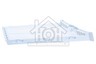 Bosch Wasdroger Bosch Filter Pluizenzeef WTXD5321CN, WTB76550EE, WTB76550NL 436476
