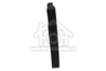 Constructa Wasdroger Filter Van condensor