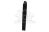 Constructa Wasdroger Filter Van condensor