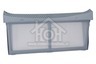 Bosch Wasdroger Bosch Filter Pluizenzeef WTV7410SZA, WTE843S0GB 652185
