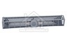 Bosch Wasdroger Bosch Filter Pluizenzeef WTV7410SZA, WTE843S0GB 652185