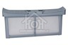 Bosch Wasdroger Bosch Filter Pluizenzeef WTV7410SZA, WTE843S0GB 652185