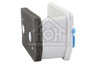 Constructa Wasdroger Bosch Siemens 12010178 Luchtfilter Filter 3Sb090B/01 | 3Sb285B/03 |