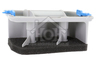 Constructa Wasdroger Bosch Siemens 12010178 Luchtfilter Filter 3Sb090B/01 | 3Sb285B/03 |