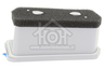 Constructa Wasdroger Bosch Siemens 12010178 Luchtfilter Filter 3Sb090B/01 | 3Sb285B/03 |