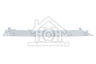 Constructa Wasdroger Bosch Afdekking Afdekkap WT46W363NL, WTW87583 707195