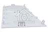 Constructa Wasdroger Bosch Afdekking Afdekkap WT46W363NL, WTW87583 707195