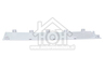 Constructa Wasdroger Bosch Afdekking Afdekkap WT46W363NL, WTW87583 707195