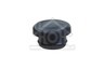 Constructa Wasdroger Bosch Dopje Afdekdopje van condensreservoir WTW84271, WT47W5G2, WTY88781 00629040