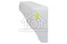 Constructa Wasdroger Bosch Reservoir Waterreservoir Avantixx 7, IQ500 673226