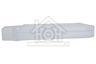 Constructa Wasdroger Bosch Reservoir Waterreservoir Avantixx 7, IQ500 673226