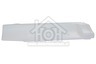 Constructa Wasdroger Bosch Reservoir Waterreservoir Avantixx 7, IQ500 673226