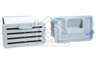 Constructa Wasdroger BOSCH|WTE86307FF30 AVANTIXX7|Droger voorlader vrijstaand 11000416 WARMTEWISSELAAR T20 EASY CLEAN