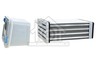 Constructa Wasdroger BOSCH|WTE86307FF30 AVANTIXX7|Droger voorlader vrijstaand 11000416 WARMTEWISSELAAR T20 EASY CLEAN