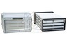 Constructa Wasdroger BOSCH|WTE86307FF30 AVANTIXX7|Droger voorlader vrijstaand 11000416 WARMTEWISSELAAR T20 EASY CLEAN