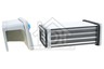 Constructa Wasdroger BOSCH|WTE86307FF30 AVANTIXX7|Droger voorlader vrijstaand 11000416 WARMTEWISSELAAR T20 EASY CLEAN