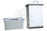 Constructa Wasdroger BOSCH|WTE86307FF30 AVANTIXX7|Droger voorlader vrijstaand 11000416 WARMTEWISSELAAR T20 EASY CLEAN