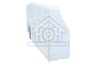 Constructa Wasdroger Bosch Condensbak Condensreservoir WT46W370FG01, WTW86383NL18 700137