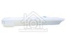 Constructa Wasdroger Bosch Condensbak Condensreservoir WT46W370FG01, WTW86383NL18 700137
