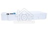 Constructa Wasdroger Bosch Condensbak Condensreservoir WT46W370FG01, WTW86383NL18 700137